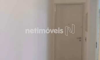 Imagem 5: Venda Apartamento 2 quartos Chácara Inglesa São Paulo