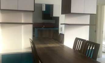 Imagem 3: BELO HORIZONTE - Padrão - Venda Nova