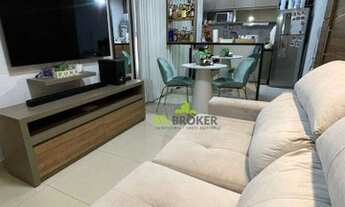 Imagem 3: Maravilhoso apartamento no Rios D Itália