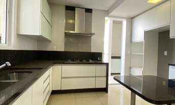 Imagem 7: Condomínio fechado horizontal, Sobrado Portal do Sol 2, 4 suítes