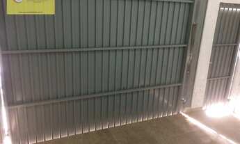 Imagem 7: Galpão à venda/locação, 400 m² por R$ 1.700.000 / R$ 8.100.00 - Rudge Ramos - São Bernardo