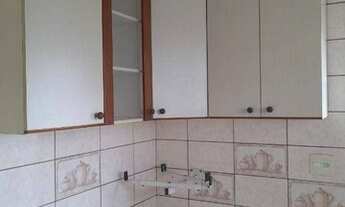 Imagem 2: Oportunidade Mooca!!!