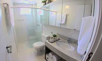 Imagem 7: FLORIANóPOLIS - Apartamento Padrão - Centro