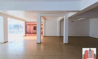 Imagem 4: Commercial / Loja CANOAS RS