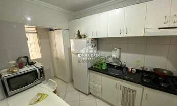 Imagem 7: Apto 2 Quartos, Mobiliado, Ótima Localização - Campinas São José