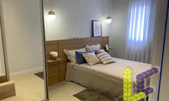 Imagem 6: SANTO ANDRE - Residential / Apartment - CAMPESTRE