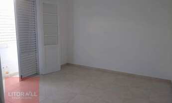 Imagem 5: Apartamento com 1 dormitório à venda por R$ 179.990,00 - Centro - Itanhaém/SP