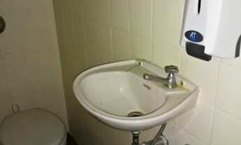 Imagem 7: RIO DE JANEIRO - Conjunto Comercial/Sala - CENTRO