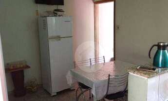 Imagem 5: Casa no Bairro Jardim São José com 2 dormitórios à venda, 120 m² por R$ 350.000 - Jardim S