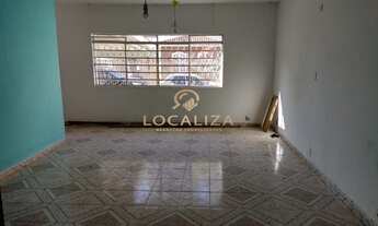 Imagem 2: CASA RESIDENCIAL em SÃO JOSÉ DOS CAMPOS - SP, VILA ADYANA