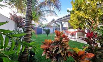 Imagem 4: Casa no Condomínio Quinta Ranieri Green em Bauru