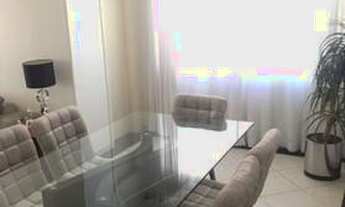 Imagem 3: SOBRADO CASA VERDE LINDO