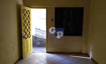 Imagem 4: Casa com 2 dormitórios para alugar, 75 m² por R$ 700,00/mês - Camarão - São Gonçalo/RJ