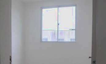 Imagem 6: Apartamento , Condomínio Reserva da Praia, com 3 dormitórios à venda, 54 m² por R$ 181.000