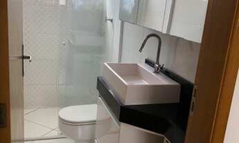 Imagem 4: CASA 2 DORM. COND. FECHADO POÁ JÁ COM MÓVEIS PLANEJADOS