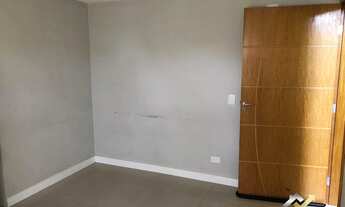 Imagem 6: Apartamento com 2 dormitórios, 56 m² - venda por R$ 240.000,00 ou aluguel por R$ 1.300,00