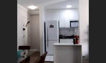 Imagem 4: Você precisa ver essa oportunidade Jd Flor da Montanha