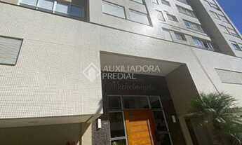 Imagem: TORRES - Apartamento Padrão - Centro