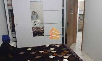 Imagem 3: Apartamento à venda, 56 m² por R$ 190.000,00 - Barnabé - Gravataí/RS