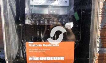 Imagem 4: Terreno à venda, 360 m² por R$ 500.000,00 - Piratininga - Niterói/RJ