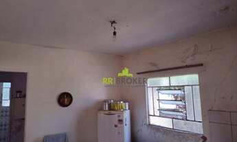 Imagem 5: Casa com 2 dormitórios à venda, 145 m² por R$ 232.000,00 - Jardim das Palmeiras - Pindoram