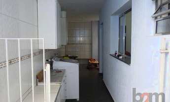 Imagem 6: Casa Residencial à venda, Pestana, Osasco - CA0443