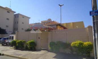 Imagem 3: Apartamento residencial à venda, Jardim Santa Isabel, Piracicaba