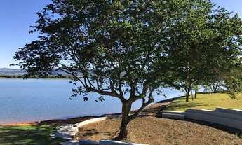 Imagem: Loft à venda-condominio- heliponto- Zona