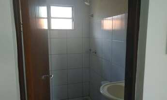 Imagem 7: Passo casa de condominio fechado village dos passaros 3