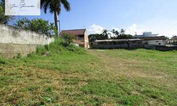 Imagem 3: Terreno à venda, 1255 m² por R$ 3.400.000,00 - Centro - Camboriú/SC