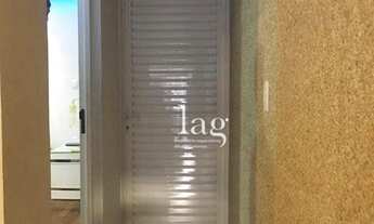 Imagem 2: Casa à venda, 158 m² por R$ 500.000,00 - Além Ponte - Sorocaba/SP