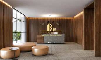 Imagem 7: Studio no bairro Moema, São Paulo - Cod: 1651