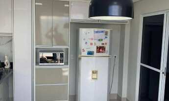 Imagem 3: Casa com 3 dormitórios à venda, por R$ 450.000 - 23 de Setembro - Várzea Grande/MT