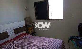 Imagem 5: Apartamento com 2 dormitórios à venda, 58 m² por R$ 198.000 - Lagoa Nova - Natal/RN