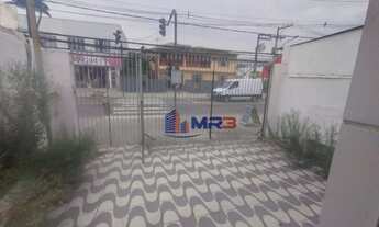 Imagem 3: Casa com 5 dormitórios à venda, 350 m² por R$ 680.000,00 - Taquara - Rio de Janeiro/RJ