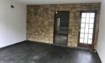 Imagem 2: Kamilly - Vendo casa na Glória - Vila Velha - ES