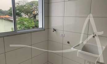 Imagem 7: SãO PAULO - Apartamento Padrão - Socorro