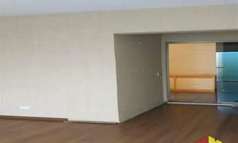 Imagem 5: Apartamento - Penha