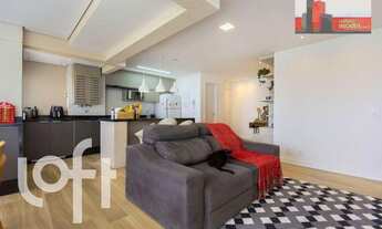 Imagem 5: Apartamento em R. Fortunato Ferraz, 210 - Vila Anastácio, 2 suítes e 2 vagas