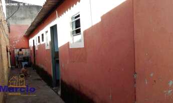 Imagem 3: Kitnet com 1 dormitório à venda, 100 m² por R$ 450.000,00 - Vila Nova - São Sebastião/DF