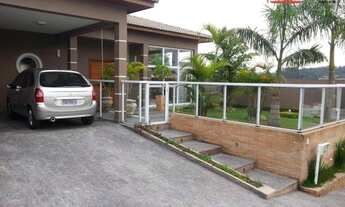 Imagem 2: Aceita Permuta, São Paulo II, Granja Viana