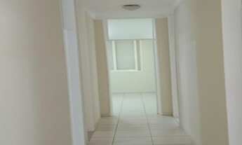 Imagem 5: Comercial - Jd Paraiso