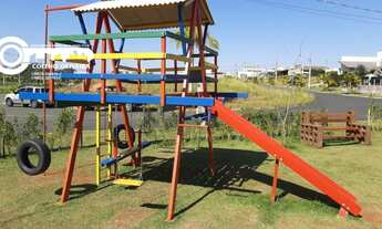 Imagem 5: Lote a venda em Registro-SP