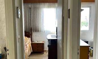 Imagem 7: Apartamento com 2 dormitórios à venda, 66 m² por R$ 545.000,00 - Água Fria - São Paulo/SP