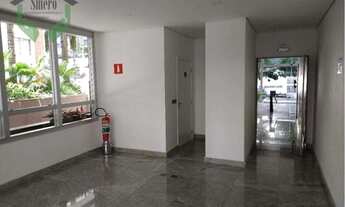 Imagem 5: Conjunto à venda, 52 m² por R$ 730.000,00 - Perdizes - São Paulo/SP