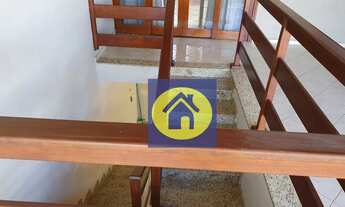 Imagem 7: Casa com 3 dormitórios à venda, 340 m² por R$ 980.000,00 - Jardim Torres São José - Jundia