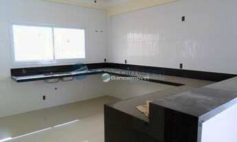 Imagem 5: Casa Residencial à venda, Swiss Park, Campinas -