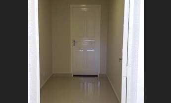 Imagem 3: Casa com 3 dormitórios à venda, 241 m² por R$ 700.000,00 - Jardim Nossa Senhora Auxiliador