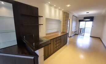 Imagem 5: Apartamento semi mobiliado a venda no bairro Vila Nova!