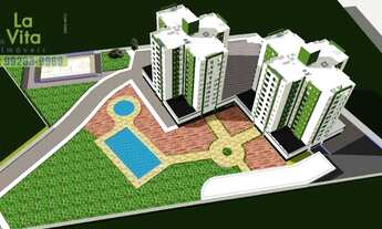 Imagem 6: Terreno à venda, 20.593 m² por R$ 3.000.000 - Margem Esquerda - Gaspar/SC